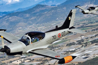 doi militari italieni au murit dupa ce avionul cu care efectuau manevre s a prabusit 68dd2871d06ea