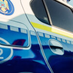 Tinerii de 15 ani, prinși în flagrant după furtul a 400 de litri de motorină. Investigații ample continuă în urma perchezițiilor efectuate. 2 doi minori de 15 ani retinuti dupa ce ar fi sustras 400 litri de motorina cercetari extinse dupa descoperirile de la perchezitii 68e140a0e9a94