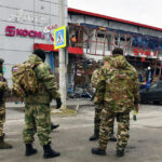 Tragedie în Belgorod: Două vieți curmate de un atac cu dronă 2 doi morti dupa un atac cu drona in regiunea rusa belgorod 68f5ceb0991cc