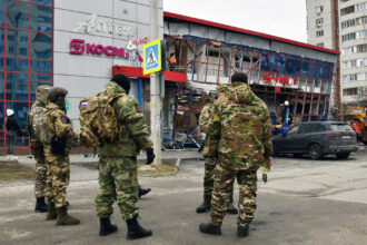 doi morti dupa un atac cu drona in regiunea rusa belgorod 68f5ceb0991cc