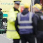 Tragedie în Manchester: Doi decedați și trei răniți în urma unui atac lângă o sinagogă, iar suspectul a fost neutralizat de forțele de ordine. 3 doi oameni au murit si trei au fost raniti intr un atac langa o sinagoga din manchester suspectul a fost impuscat de politie 68de79d3db120