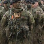 Doi cetățeni ucraineni, reținuți în Polonia pentru spionaj, aveau în vizor capacitățile militare și infrastructura esențială. 3 doi ucraineni au fost arestati sub suspiciunea de spionaj in polonia vizau potentialul militar si infrastructura critica 68ff5308b92b9