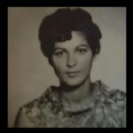Tristețe în Lipnița: Maria Sulea, învățătoarea care a modelat destine, ne-a părăsit. Mesajul primarului Nicolae Florin Dinu 2 doliu in comunitatea din lipnita fosta invatatoare maria sulea care a format generatii intregi a murit iata mesajul primarului nicolae florin dinu 68e69a33dc0dd