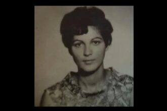 doliu in comunitatea din lipnita fosta invatatoare maria sulea care a format generatii intregi a murit iata mesajul primarului nicolae florin dinu 68e69a33dc0dd