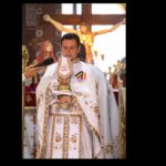 Tristețe printre slujitorii altarului: părintele Ciprian Petre Necula s-a stins din viață la doar 48 de ani. 2 doliu in randul preotilor parintele ciprian petre necula a trecut la cele vesnice la doar 48 de ani 68ef871d1ae2e