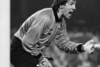 doliu la real madrid fostul portar de legenda s a stins din viata la 64 de ani 6900a6ab0e45f