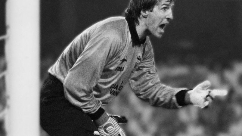 doliu la real madrid fostul portar de legenda s a stins din viata la 64 de ani 6900a6ab0e45f