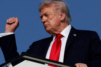 donald trump a dezvaluit ca a fost supus unei examinari rmn motivul investigatiei invaluit in mister a fost perfect 68ff8ec854765