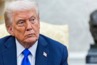 donald trump a fost invitat sa viziteze hiroshima si nagasaki intr un moment critic pentru umanitate 68eab61d5f69b