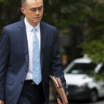 donald trump l a gratiat pe changpeng zhao fondatorul platformei de criptomonede binance 68fa8f1873792