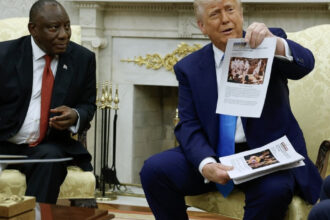 donald trump limiteaza numarul refugiatilor admisi in sua la 7 500 de persoane sud africanii albi vor avea prioritate 6903c6372eb9a