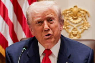 donald trump mesaj live in timpul discutiei cu vladimir putin conversatia este una lunga 68f11944c125f