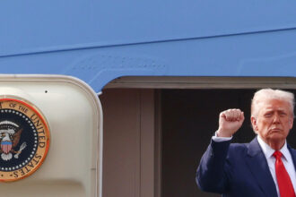 donald trump prima declaratie despre reducerea trupelor americane din romania 69030bc06427c