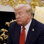 Donald Trump și înțelegerea dintre Israel și Hamas: Meritele sale în discuție? „O înțelegere este valoroasă doar pe durata sa” 3 donald trump si acordul israel hamas cat credit i se cuvine un acord este bun doar atat timp cat dureaza 68e905bec9975