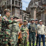 Donald Trump își propune să medieze un nou conflict: mesajul adresat premierului thailandez pentru a soluționa tensiunile cu Cambodgia 3 donald trump vrea sa rezolve un nou conflict i a scris premierului thailandez sa incheie confruntarile cu cambodgia 68e790ff348c5