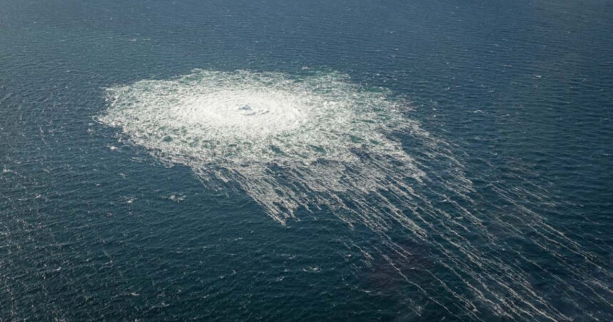 Donald Tusk refuză să-l încredințeze Germaniei pe ucraineanul acuzat de explozia gazoductului Nord Stream. 1 donald tusk nu vrea sa l predea germaniei pe ucraineanul suspectat pentru detonarea gazoductului nord stream 68e5506c02e9c