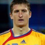 Dorin Goian își reafirmă convingerea după confruntarea cu Austria: „Fără îndoială” 3 dorin goian s a convins dupa ce a vazut meciul cu austria fara doar si poate 68f27a89c64c9