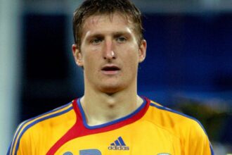 dorin goian s a convins dupa ce a vazut meciul cu austria fara doar si poate 68f27a89c64c9