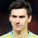 Dorin Rotariu revine în forță: dublă reușită pentru fostul jucător de la Dinamo! 3 dorin rotariu traieste doua goluri pentru fostul star al lui dinamo 69036963306c5