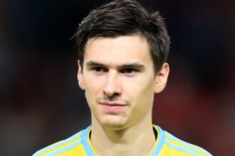 dorin rotariu traieste doua goluri pentru fostul star al lui dinamo 69036963306c5