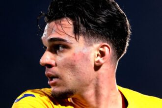 dorit de becali la fcsb si de iordanescu la legia ianis hagi le a transmis un mesaj direct 68e25ef383b7c