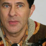 Doru Octavian Dumitru, spitalizat de urgență – Anulări de spectacole în urma incidentului 2 doru octavian dumitru internat de urgenta la spital spectacole anulate 68f8bf19cf070