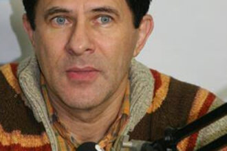 doru octavian dumitru internat de urgenta la spital spectacole anulate 68f8bf19cf070