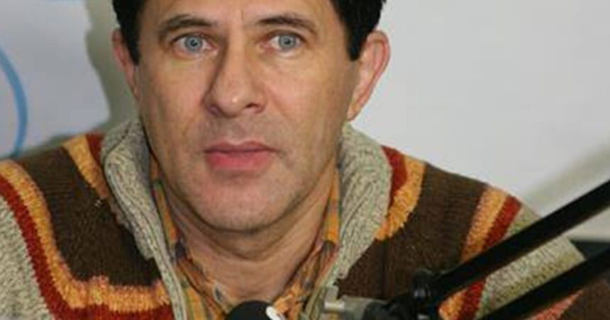 Doru Octavian Dumitru, spitalizat de urgență – Anulări de spectacole în urma incidentului 1 doru octavian dumitru internat de urgenta la spital spectacole anulate 68f8bf19cf070