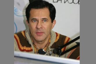 doru octavian dumitru trece prin momente dificile de sanatate vezi aici ce spune familia artistului si cand avea spectacol la constanta 68f87448d1e6a
