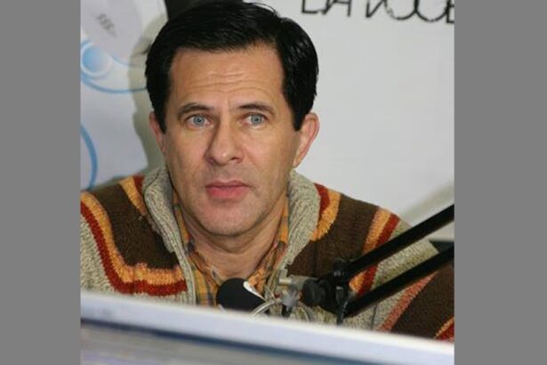 doru octavian dumitru trece prin momente dificile de sanatate vezi aici ce spune familia artistului si cand avea spectacol la constanta 68f87448d1e6a