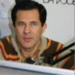 Doru Octavian Dumitru se confruntă cu provocări serioase legate de sănătate! Descoperă declarațiile familiei artistului! 3 doru octavian dumitru trece prin momente dificile de sanatate vezi aici ce spune familia artistului 68f870cc4fdd8
