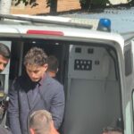 Rejudecarea cazului „2 Mai”: Recursul lui Vlad Pascu ar putea modifica sentința de 10 ani 2 dosarul 2 mai ar putea fi rejudecat dupa ce vlad pascu a depus un recurs in casatie motivul care ar putea schimba pedeapsa de 10 ani 6904a1b462a68