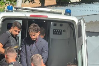 dosarul 2 mai ar putea fi rejudecat dupa ce vlad pascu a depus un recurs in casatie motivul care ar putea schimba pedeapsa de 10 ani 6904a1b462a68