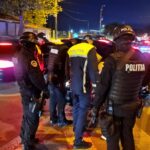 Procesul care a provocat indignarea comunității din Babadag se va desfășura la Constanța: un agent de poliție, atacat cu ranga în timpul misiunii sale. 3 dosarul care a starnit revolta locuitorilor din babadag se va judeca la constanta politist aflat in misiune lovit cu ranga 68eecf6667ff8