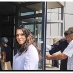 Cazul renumitei Dana Marijuana, întârziat de Tribunalul Constanța până în anul următor! Află care este explicația! 2 dosarul celebrei dana marijuana amanat de tribunalul constanta pentru anul viitor vezi aici motivul 69009923412a4