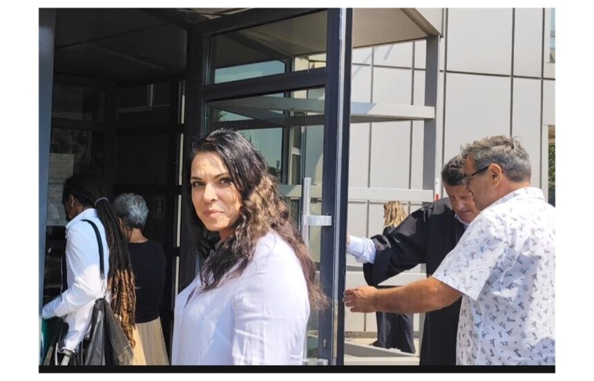 dosarul celebrei dana marijuana amanat de tribunalul constanta pentru anul viitor vezi aici motivul 69009923412a4