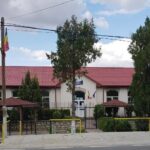 Cazul clasei închisă de la Liceul Tehnologic din Nicolae Bălcescu a fost înaintat Curții Supreme din Dobrogea 2 dosarul clasei desfiintate de la liceul tehnologic din comuna nicolae balcescu a ajuns la instanta suprema din dobrogea 68de12e26ab97