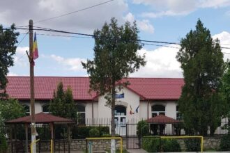dosarul clasei desfiintate de la liceul tehnologic din comuna nicolae balcescu a ajuns la instanta suprema din dobrogea 68de12e26ab97