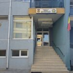 Destinul Giorgianei Cotigi, fostă arhitectă șefă din Năvodari, în fața Curții de Apel Constanța: Decizia judecătorilor! 2 dosarul giorgianei cotigi fost arhitect sef din navodari la curtea de apel constanta anuntul judecatorilor 68df9d4182ebf