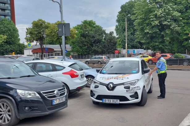 dosarul in care s a cerut anularea taxei de 200 de lei pentru ocuparea domeniului public departe de a fi solutionat judecarea apelurilor a fost amanata 68e4435ed0152