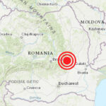 România zguduită de două cutremure de 4.2: descoperă orașele afectate în această dimineață! 2 doua cutremure cu magnitudinea de 4 2 au avut loc in romania in aceasta dimineata in ce orase s au resimtit 68fc61d227b12