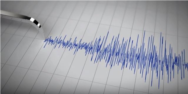 Seismul dimineții: România zguduită de două cutremure! 1 doua cutremure produse miercuri dimineata in romania 68ef471683fbe