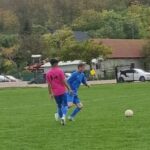 Duelul echipelor din Liga a V-a: Două formații păstrează perfectul în clasament după duminica triumfală! 2 doua echipe din liga a v a au ramas cu punctaj maxim dupa etapa de duminica 68ed22c3303e4