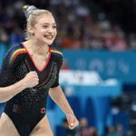Sabrina Maneca-Voinea de la CSM Constanța strălucește în două finale mondiale! A obținut un punctaj record la sol. Află detalii aici! 3 doua finale mondiale pentru sabrina maneca voinea de la csm constanta a inregistrat cel mai mare punctaj la sol vezi aici cat 68f7bd8556d4f