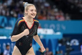 doua finale mondiale pentru sabrina maneca voinea de la csm constanta a inregistrat cel mai mare punctaj la sol vezi aici cat 68f7bd8556d4f