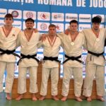 Judoka de la CSM Constanța strălucesc cu două medalii de argint la Campionatul Național U21! 3 doua medalii de argint pentru judoka de la csm constanta la nationalele u21 68f8e41381afb