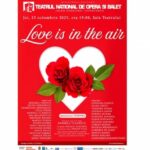 „Două nopți magice de muzică la Teatrul Național de Operă și Balet „Oleg Danovski”” 2 doua seri de muzica la teatrul national de opera si balet oleg danovski 68f608bd1feb2