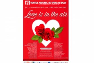 doua seri de muzica la teatrul national de opera si balet oleg danovski 68f608bd1feb2