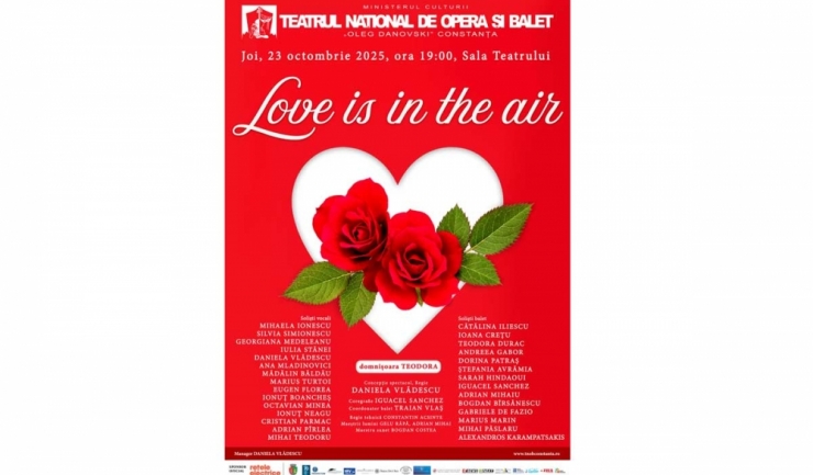 „Două nopți magice de muzică la Teatrul Național de Operă și Balet „Oleg Danovski”” 1 doua seri de muzica la teatrul national de opera si balet oleg danovski 68f608bd1feb2
