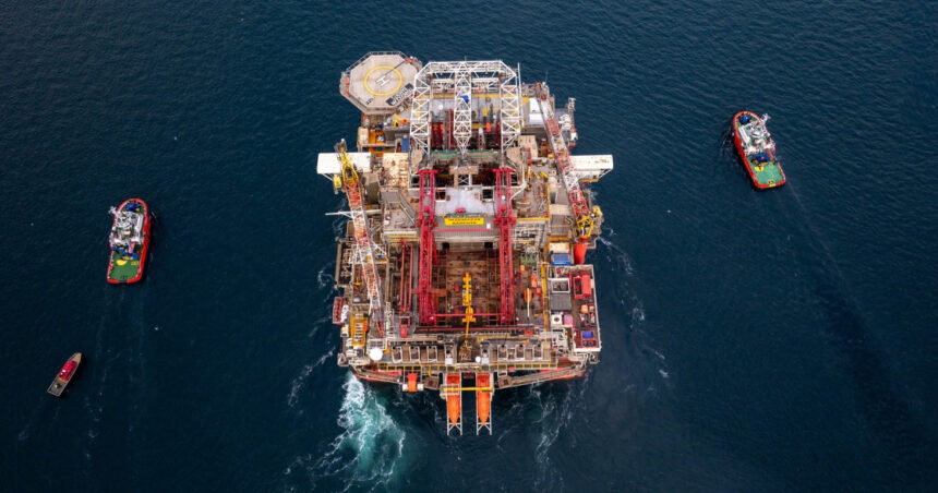 doua treimi dintre romani de acord ca tara noastra sa livreze republicii moldova gaze naturale extrase din marea neagra sondaj 6900af60aa1f8